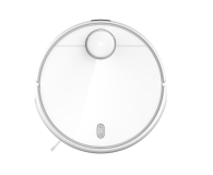 Xiaomi Mi Robot Vacuum-Mop 2 Pro White EU - 1460736 - zdjęcie 2